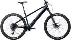 Kinesis - Rise Bike