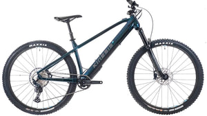 Kinesis - Rise Bike Pro