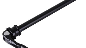 Kinesis 142 x 12 Axle with Lever AT v1 for Kinesis Tripster AT and CX Race Evo frames