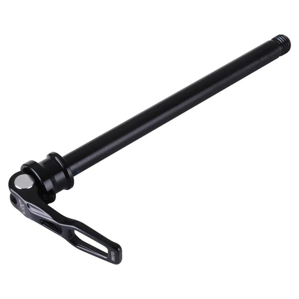 Kinesis 142 x 12 Axle with Lever AT v1 for Kinesis Tripster AT and CX Race Evo frames