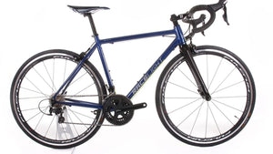 Kinesis - Bicycle - Road