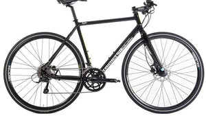 Kinesis - Bicycle - Road