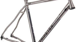 Kinesis - Bicycle - Cyclo Cross Frame