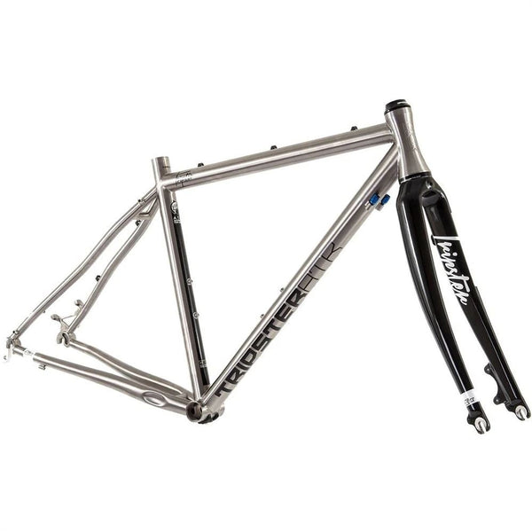 Kinesis - Bicycle - Cyclo Cross Frame