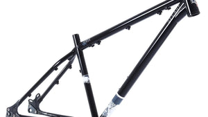 Kinesis - Bicycle - Mountain Bike