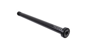 Kinesis 142 x 12 GW 163mm Axle P1.5  for Kinesis R1, R2, RTD, 4S Disc, CX Race Evo and Tripster AT framesets.
