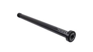 Kinesis 142 x 12 GW 168mm Axle P1.5 for Kinesis GTD titanium frameset.