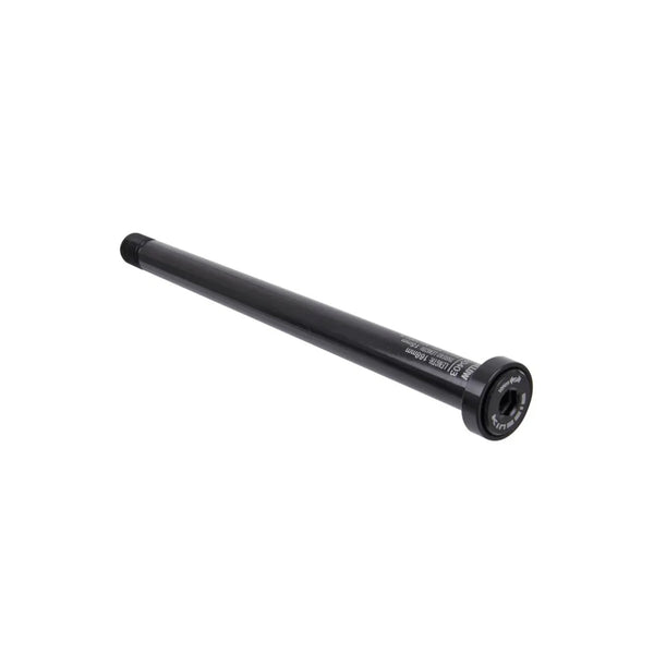 Kinesis 142 x 12 GW 168mm Axle P1.5 for Kinesis GTD titanium frameset.