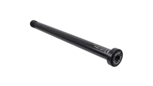 Kinesis 148 x 12 GW 175mm Frame Axle P1.5 to fit Kinesis Tripster ATR v2, Kinesis FF29 (2023 onwards) frames
