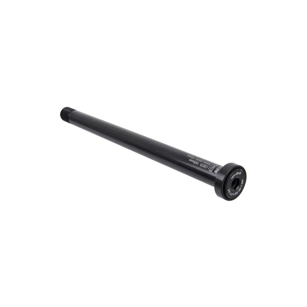Kinesis 148 x 12 GW 180mm Axle P1.75 for Fernweh bike frames