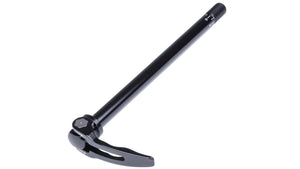 Kinesis 148 X 12 Rise Axle P1.75 