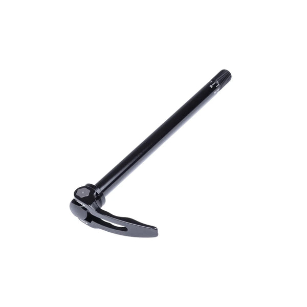 Kinesis 148 X 12 Rise Axle P1.75 