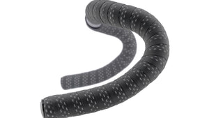 Kinesis 4 Seasons Reflective Handlebar Tape
