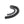 Kinesis 4 Seasons Reflective Handlebar Tape