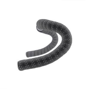 Kinesis 4 Seasons Reflective Handlebar Tape