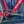 Kinesis 4S SRAM Apex Ex Demo Road Bike - Neon Pink