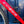 Kinesis 4S SRAM Apex Ex Demo Road Bike - Neon Pink
