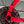 Kinesis 4S SRAM Apex Ex Demo Road Bike - Neon Pink