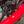 Kinesis 4S SRAM Apex Ex Demo Road Bike - Neon Pink