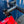Kinesis 4S SRAM Apex Ex Demo Road Bike - Neon Pink