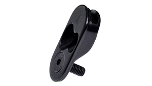 Kinesis Type 5 Cable Port Hose and Gear, Port Twin & Triple