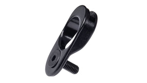 Kinesis Type 5 Cable Port Hose and Gear, Port Twin & Triple