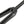Kinesis AF Fork close of the graphic