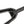 Close-up of a glossy black Kinesis AF Fork, the underneath of the crown.