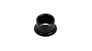 KInesis - ATR Fork Axle Shim Spacer - 12mm