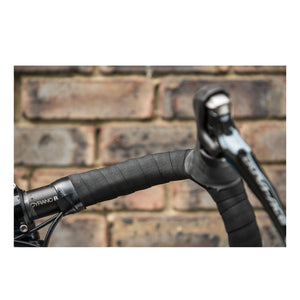 Kinesis Handlebar Grip Tape, Black, Kinesis Bikes