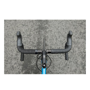 Kinesis Handlebar Grip Tape, Black, Kinesis Bikes