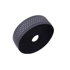 Kinesis 4 Seasons Reflective Handlebar Tape