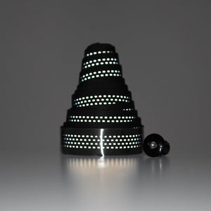 Kinesis 4 Seasons Reflective Handlebar Tape