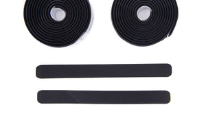 Kinesis 4 Seasons Reflective Handlebar Tape