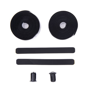 Kinesis 4 Seasons Reflective Handlebar Tape