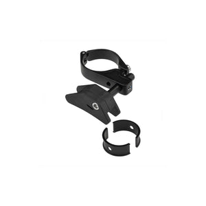 Kinesis - CX Chain Guide - 34.9mm w/ 31.8mm shim