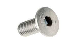 Kinesis Bike Frame Cable Port Screw