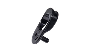 Kinesis - Cable Port