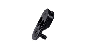 Kinesis - Cable Port