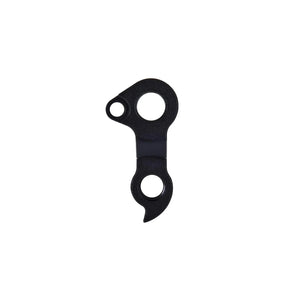 Kinesis Fernweh (P1.75) Dropout 21