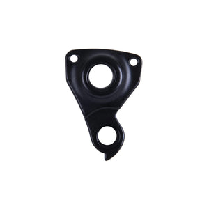 Kinesis Dropout for Kinesis G2 and R1 bikes