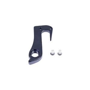 Kinesis  Dropout 22 for Kinesis  LYFE bikes