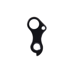 Kinesis Rise bike dropout