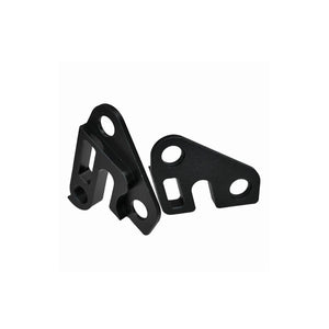 Kinesis Swopout Dropout: Virsa + Convert Dropout Hanger