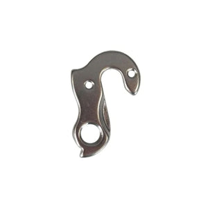 Kinesis - Dropout 10 - Aithein/5T Disc