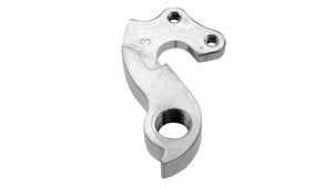 Kinesis - Dropout 11 - Tripster ATR Mech Hanger Type 3