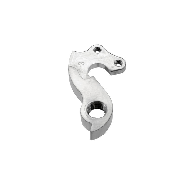 Kinesis - Dropout 11 - Tripster ATR Mech Hanger Type 3