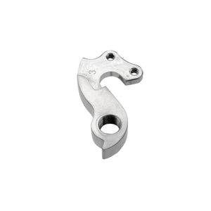 Kinesis - Dropout 11 - Tripster ATR Mech Hanger Type 3