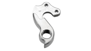 Kinesis - Dropout 11 - Tripster Type 4 / GFTi Disc Hanger