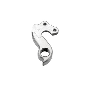 Kinesis - Dropout 11 - Tripster Type 4 / GFTi Disc Hanger